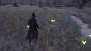 Как поиграть в Hogwarts Legacy в России?