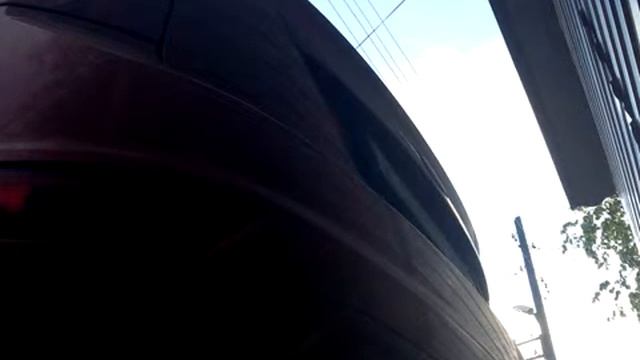 Фф2 новая насадка смотреть онлайн