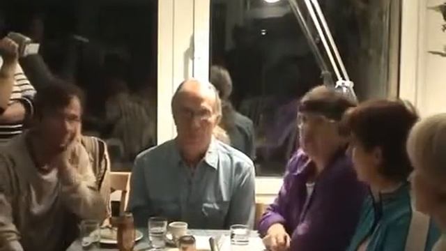 Друнвало Мельхиседек Спец послание для России смотреть онлайн