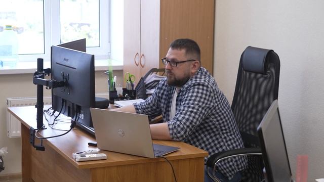 Тайна 3-го завода «Теплит»? смотреть онлайн