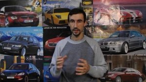 Как уменьшить расход топлива и при этом увеличить мощность? СДЕЛАЙ ЭТО с двигателем и КПП