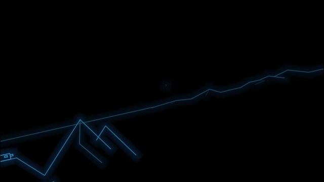 Atari Vault PC  Red Baron  2810