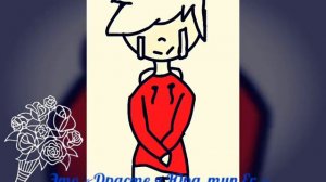 Это для тебя Юра. Прощай тебя мы не забудем.