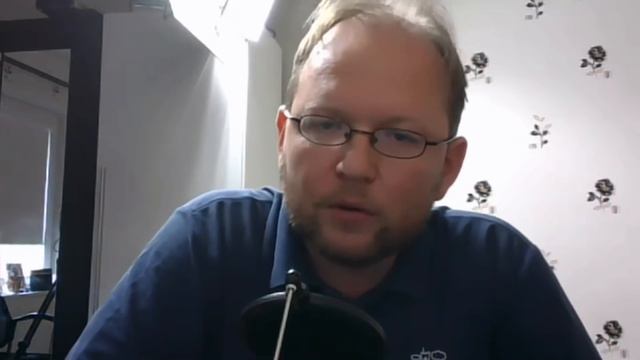 Про смерть Айсултана и Беларусь. Казалось бы, что здесь общего? смотреть онлайн