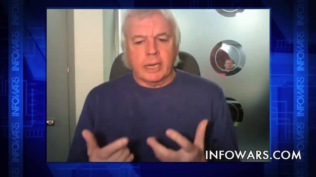 THE BRILLIANCE OF DAVID ICKE!!!!!!!!!!!!!!!!!!!!HD смотреть онлайн