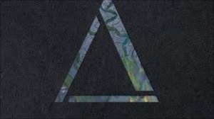 alt - J  Breezeblocks [ Instrumental ]