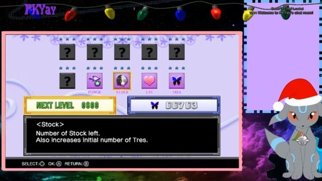 The Legend Of Dark Witch part 1: No Lunatic No Johns смотреть онлайн