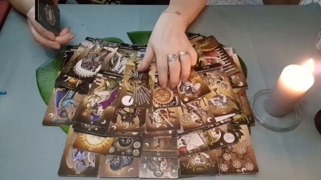 Соперница и бывший в МАЕ.. смотреть онлайн