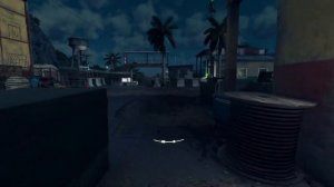 Кто такой Антон Кастильо на самом деле? [Far Cry 6]