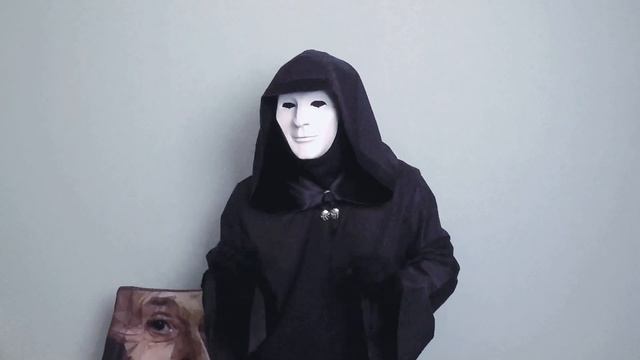 Мышление миллионера. Что сказал о деньгах Рокфеллер и Форд. Mister White