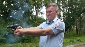 Снимем рекламу для вашего бизнеса с участием Звёзд или поздравление.