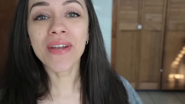 Dior: Elegancia y distinción, pero buen rimel? смотреть онлайн