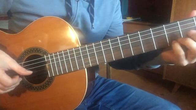 Strana 48 ExTr - V rytmu samby - poslední řádek смотреть онлайн