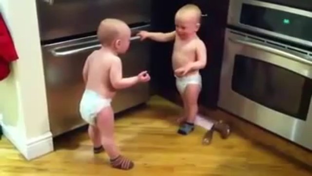 Обсуждение Важной Темы