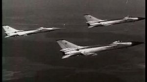 МЫ В НЕБО ВЗЛЕТЕЛИ ...