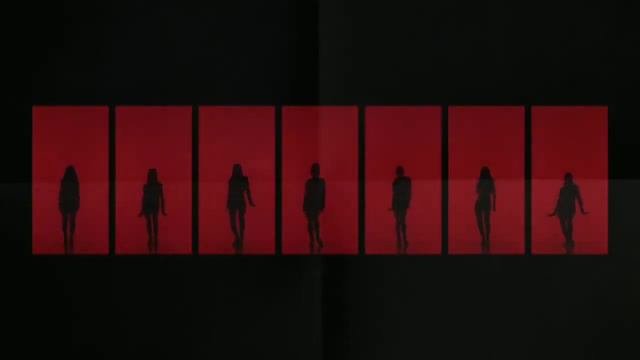 BABYMONSTER - 1ST MINI ALBUM 