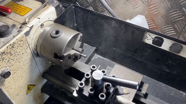 Как восстановить трос сцепления смотреть онлайн