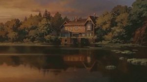 Навыки рисования | Subliminal