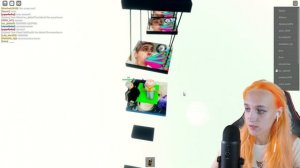 ▶️Roblox, но КАРТА ВЛАДА А4!!! Сбегаю от А4!!!