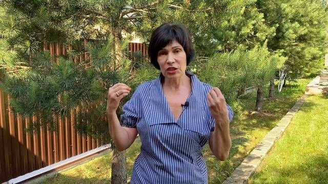 Почему гражданская позиция жизненно необходима каждому? Правоприменение. Реализация своих  прав.
