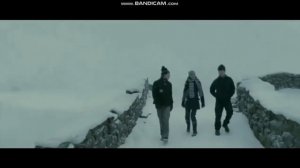 гарри поттер музыкальные нарезки