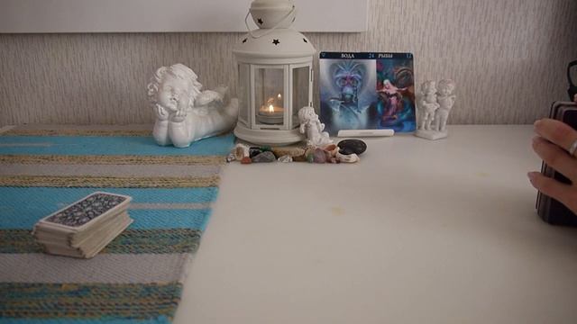 ♓РЫБЫ. Ретроградная Венера 23 июля - 4 сентября 2023 года .