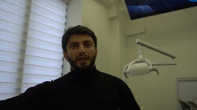 Сколько стоит бизнес Али Байрамбекова ? Развод ? Сколько зарабатывает стоматолог в Махачкале ?
