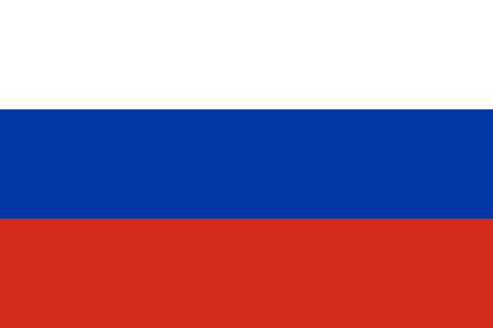 ОБЗОР МОЕГО СЕРВЕРА В МАЙНКРАФТЕ!