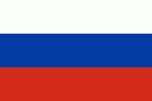 ОБЗОР МОЕГО СЕРВЕРА В МАЙНКРАФТЕ!