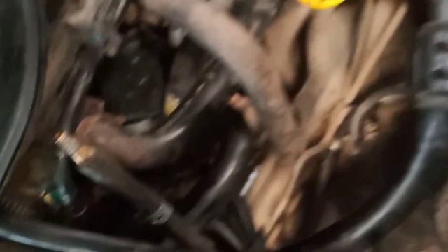 kwid Misfire on cylinder 3 problem solved ?✅ смотреть онлайн