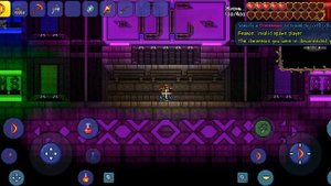 Где взять любые вещи в террарий 1.4.4.9.5!