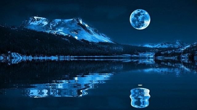 колыбельная для малышей смотреть онлайн