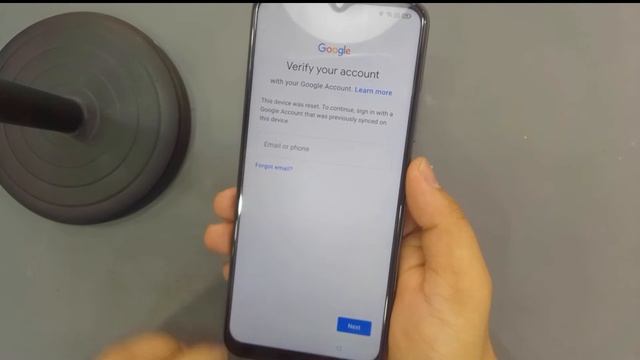 How to hard reset Realme C25s and bypass frp step by step tutorial смотреть онлайн