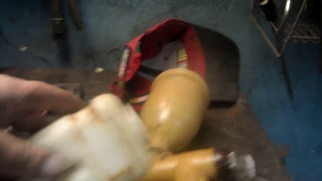 ремонт кулисы опель вектра б смотреть онлайн