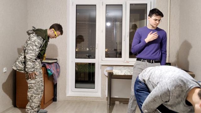 Что такое чёрные дыры? Как создать чёрную дыру? Создание черной дыры дома. Лайфхак века. смотреть онлайн