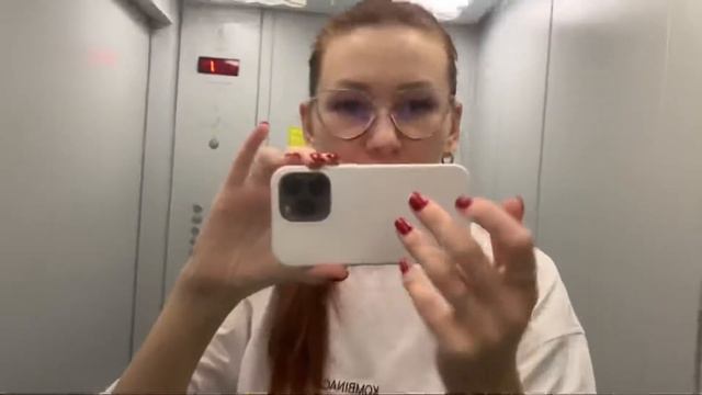 VLOG 7 •ПОКУПКИ•УБОРКА•ДЕГУСТАЦИЯ•