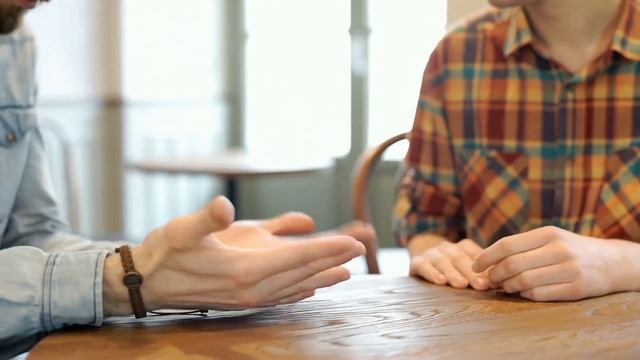 10 Golden Corral Buffet Secrets You Didn't Know смотреть онлайн