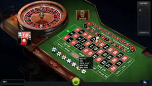 Отзыв о рулетка систем ком