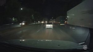 кто ты воин, Ахиллес сын Пелея!!!