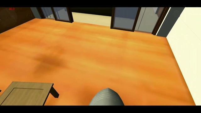 В ДЕРЕВНЮ на М4?Кар Паркинг Мультиплеер РП смотреть онлайн