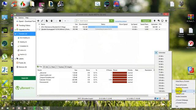 Video 4 PDA - AdvOR смотреть онлайн