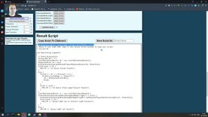 Space Engineers - Гайд для новичков | Как писать скрипты без знаний языка программирования