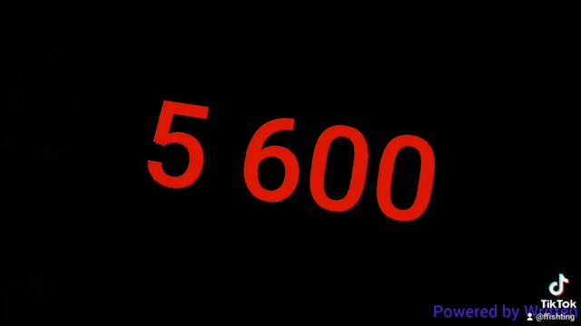 С какой стати? полное видео с моего профиля смотреть онлайн