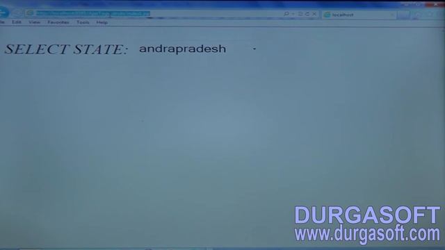 java struts tutorial|Java Framework|Struts2.X Part - 8 by Naveen смотреть онлайн