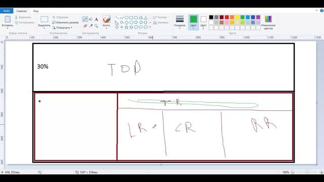 HTML для начинающих: фреймы (frames), Урок 15!