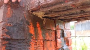 Мангал - Казан. Из хлама. Своими руками без инструментов!