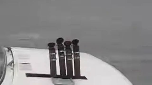 ВАЗ 2101 Челябинск 2 avi2 смотреть онлайн