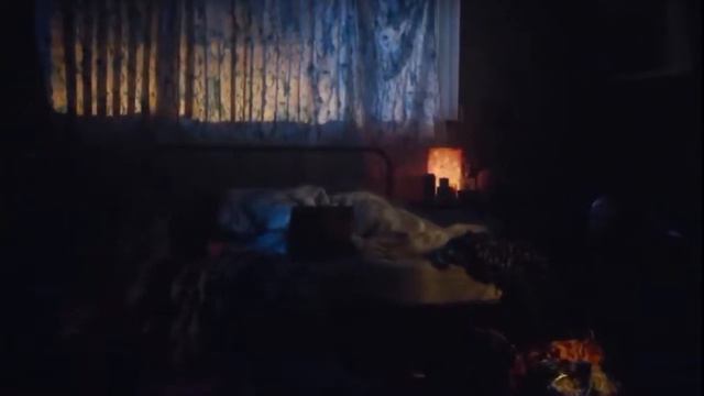 Ру смотрит реалити шоу Rue смотреть онлайн