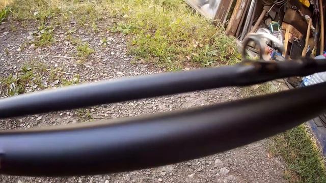 СПИННИНГИ "CROCODILE" НОВИНКА РЫНКА ОТ 600 РУБЛЕЙ смотреть онлайн