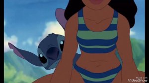 Фк Фонд Кино In Chorded